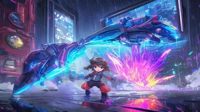 2025.9.6专属！至尊蓝月兑换码福利速领