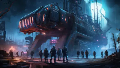 速领！2025年9月4日至尊蓝月最新兑换码福利
